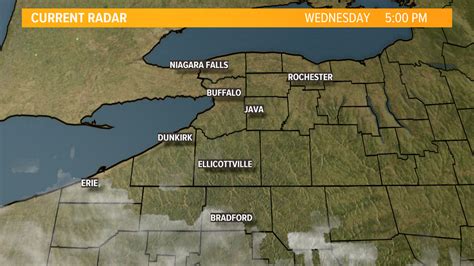 current temperature in buffalo|Buffalo, NY .